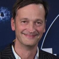 Ed Herzog