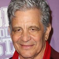 Ed Marinaro