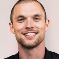 Ed Skrein