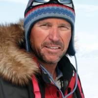 Ed Viesturs