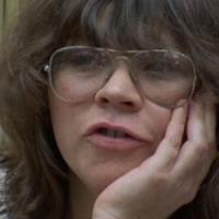 Edda Köchl