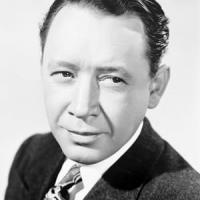 Eddie Acuff