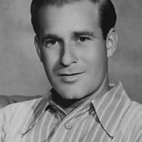 Eddie Firestone