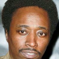 Eddie Griffin
