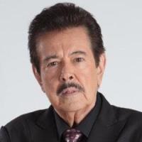 Eddie Gutierrez