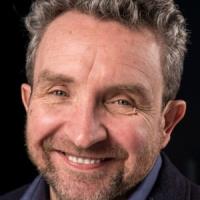 Eddie Marsan
