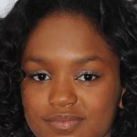 Eden Duncan-Smith