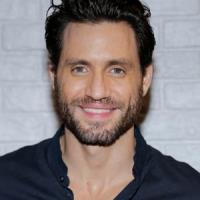 Edgar Ramírez