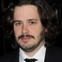 Edgar Wright