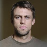 Edgars Samītis
