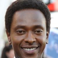 Edi Gathegi