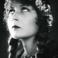 Édith Jéhanne