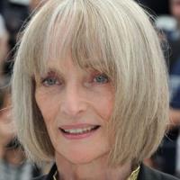 Édith Scob