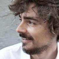 Edoardo Natoli