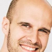 Edoardo Ponti