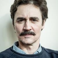 Edoardo Winspeare