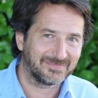 Édouard Baer