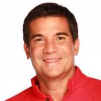 Edu Manzano
