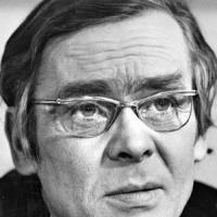 Eduard Cupák