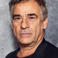 Eduard Fernández