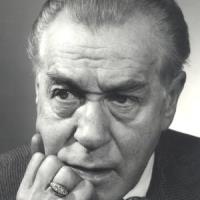 Eduard Kohout