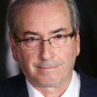Eduardo Cunha