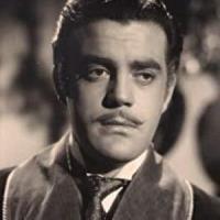 Eduardo Fajardo
