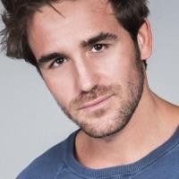 Eduardo Lloveras