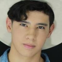 Eduardo Minett