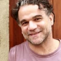 Eduardo Moreira
