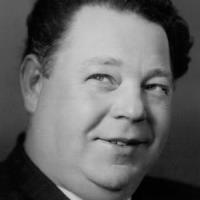 Edvard Persson
