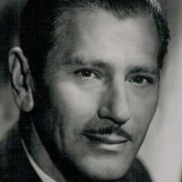 Edvin Adolphson