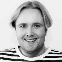 Edvin Törnblom