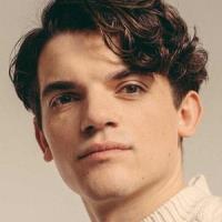 Edward Bluemel