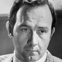 Edward Grover