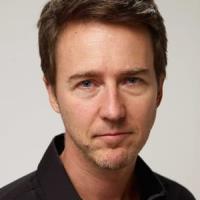 Edward Norton