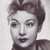 Edwige Feuillère