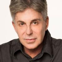 Edwin Luisi