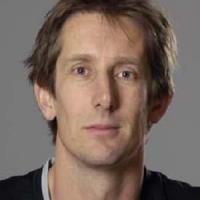 Edwin van der Sar