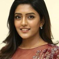 Eesha Rebba