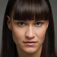 Eeva Semerdjiev