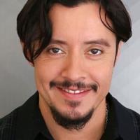 Efren Ramirez
