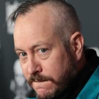 Ehren McGhehey