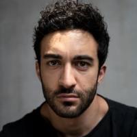 Eidin Jalali