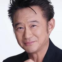 Eiichiro Funakoshi