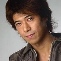 Eiji Hanawa