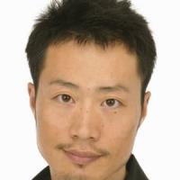 Eiji Takemoto