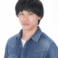 Eiji Takeuchi