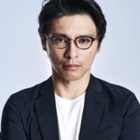 Eiji Takigawa