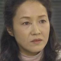Eiko Nagashima